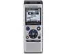 Dictaphone Numérique Haute Qualité Enregistreur Audio et Preneur de Notes WS-852-DNS