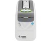 Imprimante de Bracelets  pour Domaine Médical Thermique Directe 12 Points / mm (300 dpi) ZD51013-D0EE00FZ