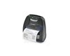 Imprimante mobile ZQ320 Extérieur USB Bluetooth NFC ZQ32-A0E02TE-00