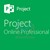 Project Online Professional Mensuelle b228-ca0b62d08bad