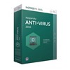 Kaspersky Antivirus 2016 pour PC 3 postes